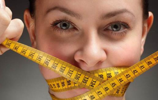 經期減肥 月經期間減肥不可錯過的湯湯水水