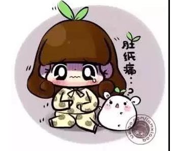 湛江崇愛康復醫(yī)院科普什么是腹痛 防治腹痛有妙招