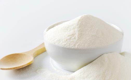 寶寶用品篇準備什么才不白買