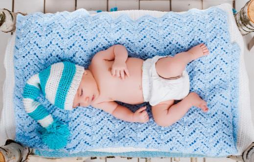 寶寶用品篇準備什么才不白買