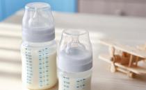 ?給寶寶準(zhǔn)備什么物品不白買 關(guān)鍵物品避免寶媽們踩坑