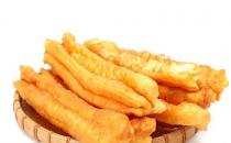 容易長胖的7種早餐 營養的減肥早餐食譜推薦