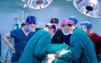 北京韓嘯醫生：為什么假體隆胸手術之后胸部疼痛