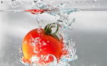 常見農(nóng)藥殘留最多的蔬果 對待蔬菜中的農(nóng)藥要更正態(tài)度