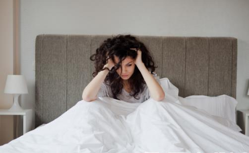 沒信心怎么辦 教你幾招從此自信起來