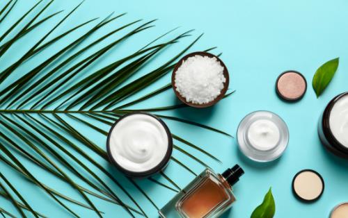 盤點皮膚不夠白的日常壞習慣 皮膚不夠白皙的美白大拯救