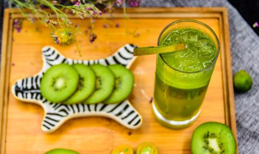 盤點皮膚不夠白的日常壞習慣 皮膚不夠白皙的美白大拯救