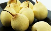 緩解扁桃體發炎的食物 扁桃體炎保持口腔衛生很重要