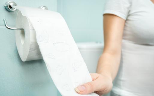 要養成正確的如廁習慣 便便拉不出來和這些事有關