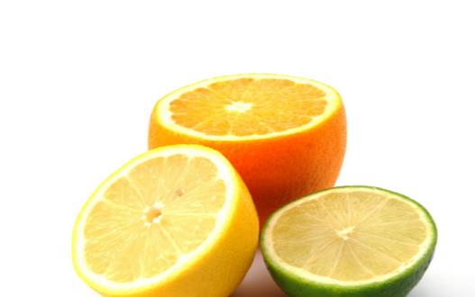 推薦八款款卡路里低的食物 放心吃吧