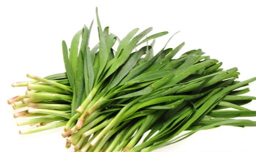 推薦八款款卡路里低的食物 放心吃吧