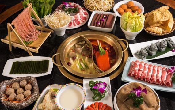 武漢漢西博仕肛腸醫院強調:痔瘡原本很好治 久拖治療難度加大