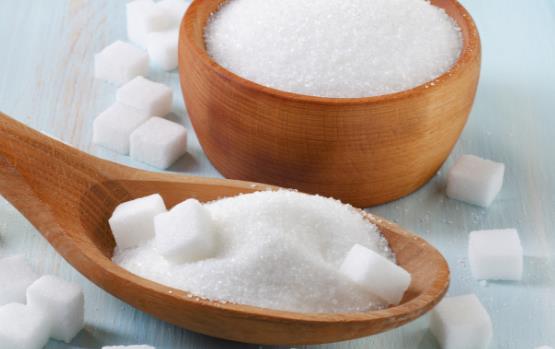 含糖飲料比含糖食物更有害!吃糖太多有啥壞處?