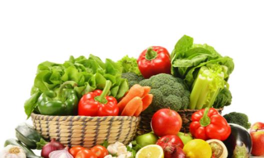 瘦身減肥三個(gè)小竅門 在減肥的路上更快的達(dá)到自己的目標(biāo)