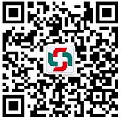 蘇州腫瘤醫院認準廣州復大醫院:有效治療雙腎腎癌