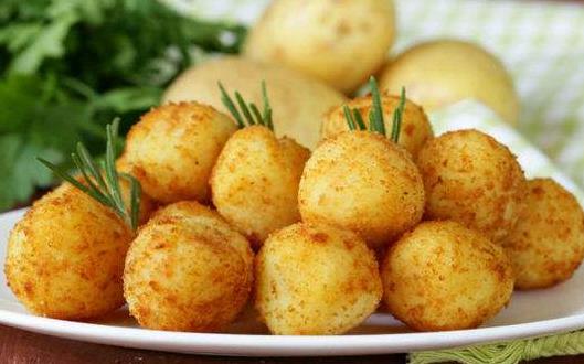 豆腐能減肥 六款減肥豆腐餐推薦