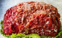 人造培根和牛排將面世 人造肉對(duì)老百姓來說到底是好事壞事