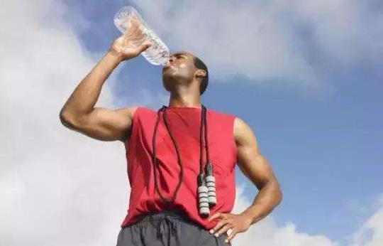 運(yùn)動疲勞睡眠不好  改善運(yùn)動疲勞的5種方法