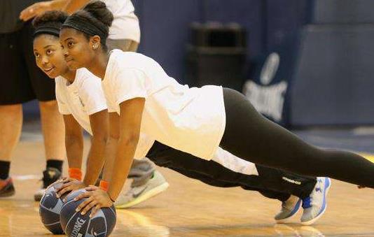 運(yùn)動疲勞睡眠不好  改善運(yùn)動疲勞的5種方法