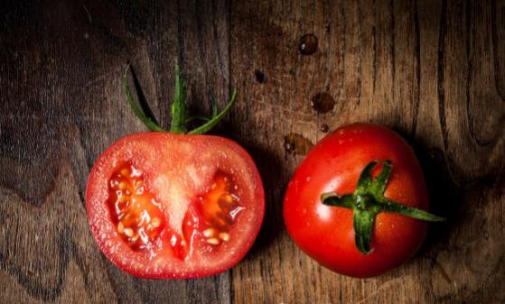 男性健康從飲食與營養談起 最“養”男人的食物