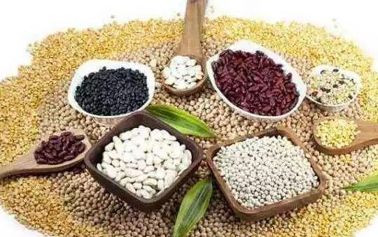 經常不吃早餐容易胖 減肥早餐七款食譜推薦