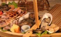 冬季飲食的正確要點 讓你在冬季通過飲食調理胃病