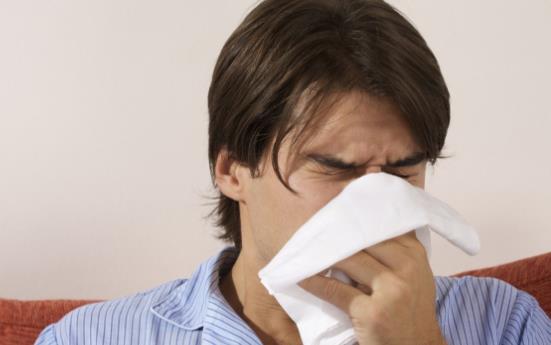 與免疫功能關系密切的營養素 提高身體免疫力的方法