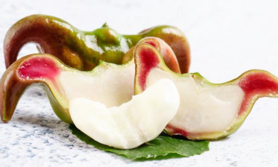 與免疫功能關系密切的營養素 提高身體免疫力的方法