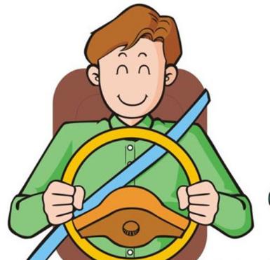 為駕駛員再造一根手指，濟(jì)南顯微外科醫(yī)院黃威醫(yī)生又解鎖“超能力