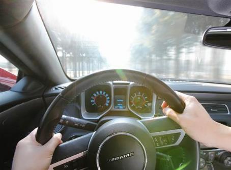 為駕駛員再造一根手指，濟(jì)南顯微外科醫(yī)院黃威醫(yī)生又解鎖“超能力