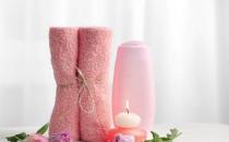 ?使用毛巾的注意事項 日常養護毛巾的保養法推薦