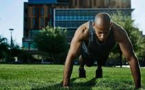 ?做俯臥撐的10個技巧 俯臥撐的8種練習方式