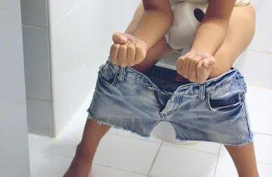 痔瘡疼咋辦？痔瘡疼痛用這個方法肯定有效