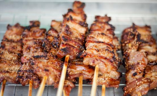 雞皮有健脾益氣生精填髓之功 雞皮和雞肉哪個營養高