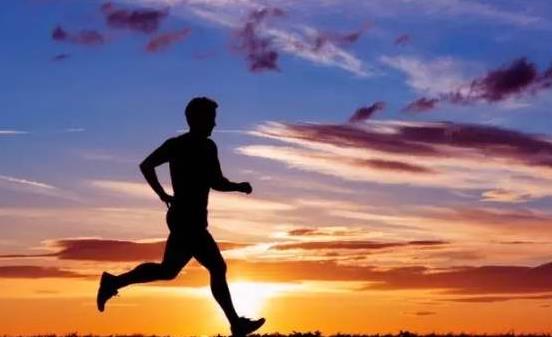 最簡(jiǎn)便有效的跑步減肥法 幫你塑型瘦手臂和腰腹