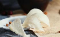 燕窩補肺養陰有保健食療之效 燉燕窩用冷水還是熱水