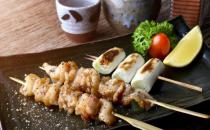 雞皮有健脾益氣生精填髓之功 雞皮和雞肉哪個營養高