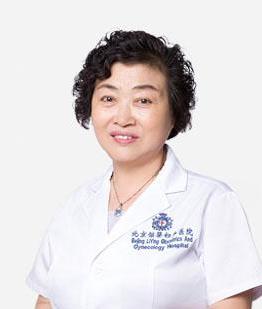 潘淑鳳醫(yī) 生提示，誘發(fā)乳腺增生的因素，應積極預防乳腺??！