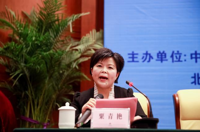 長(zhǎng)沙方泰醫(yī)院醫(yī)生專業(yè)嗎 一步一個(gè)腳印的鑄就“高端專家型”醫(yī)院