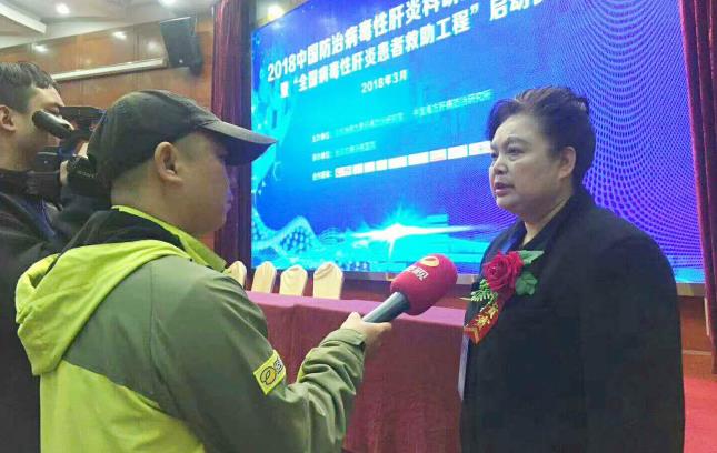 長(zhǎng)沙方泰醫(yī)院醫(yī)生專業(yè)嗎 一步一個(gè)腳印的鑄就“高端專家型”醫(yī)院