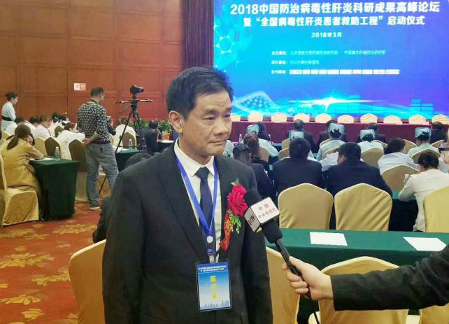 長(zhǎng)沙方泰醫(yī)院醫(yī)生專業(yè)嗎 一步一個(gè)腳印的鑄就“高端專家型”醫(yī)院