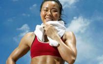 ?減肥中常見的九大誤區 讓大家避開雷區