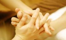 腎氣不足的癥狀表現 你肯定吃過的日常很傷腎的食物 