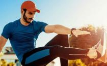 ?九個最正確的男人減肥方法 男性能快速的瘦身成功