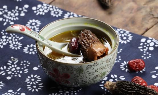 煲湯時間越長越好?盤點4大煲湯誤區(qū)