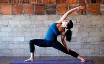 ?適合懶人的14大瘦腿方法 讓你遠離大粗腿