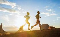 ?早上跑步和晚上跑步的選擇 跑步減肥的正確方法