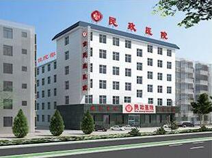 平頂山民政男科醫(yī)院評(píng)價(jià)怎么樣細(xì)心周到，患者暖心