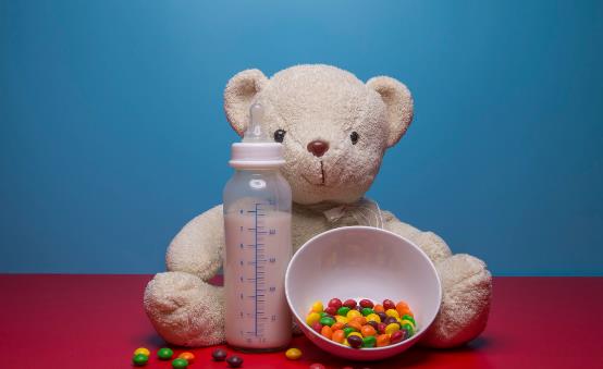 制作寶寶輔食是越爛越好嗎 寶寶輔食圖省事不可取