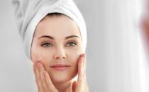冬季油性皮膚如何控油補水 改變不良習慣還你干凈皮膚
